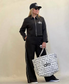 ساک اسپرت زنانه ALO مدل Urban Tote