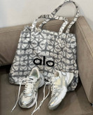 ساک اسپرت زنانه ALO مدل Urban Tote