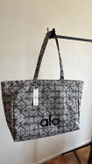 ساک اسپرت زنانه ALO مدل Urban Tote