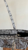 ساک اسپرت زنانه ALO مدل Urban Tote