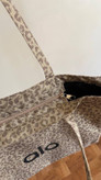 ساک اسپرت زنانه ALO مدل Urban Tote