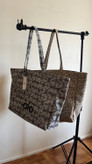 ساک اسپرت زنانه ALO مدل Urban Tote