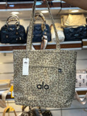 ساک اسپرت زنانه ALO مدل Urban Tote
