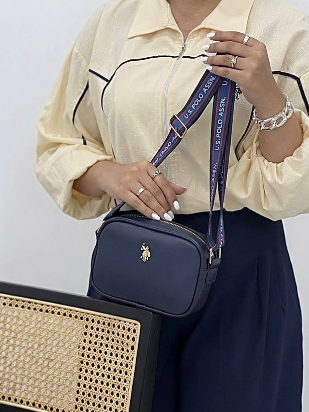 کیف اسپرت رعنا /polo