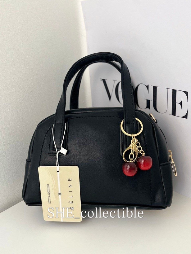 کیف زنانه شایا