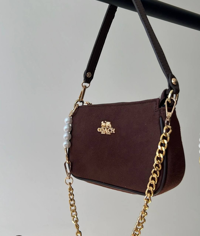 کیف جیر زنانه لیمانا